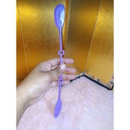 doll house accessories preloved b2