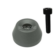 SYM Motors Sanyang FNX 125 Balance Terminal 125 Handle Counterweight FNX125 FNX125