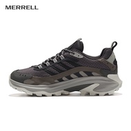 MERRELL | รองเท้าปีนเขาและเดินป่าสำหรับผู้ชายและผู้หญิง