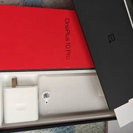 Oneplus 10pro