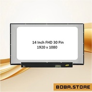 LCD LED Notebook FHD 30 Pin 1920x1080