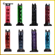 Gepnoo Vertical Pole Holder Inserter Device for Fishing Rod Holder Tube for BM-5000/7000/9000 BM-707