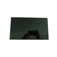 Dell E7390 touch 13.3 inch IPS screen LP133WF6-SPK1 LP133WF6-SPK2 B133HAK01.4 40PIN (KN 182)