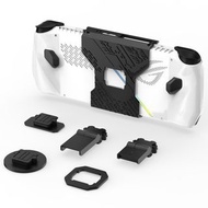 Full Bracket Attachment Bundle: for Asus ROG Ally