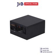 POWER SUPPLY (อุปกรณ์จ่ายไฟ) BE QUIET POWER ZONE 2 850W 80 PLUS PLATINUM - BLACK