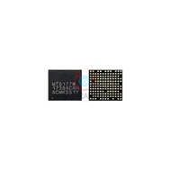 IC CPU OPPO A3 / MT6177W