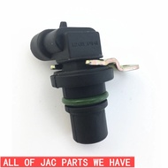 Auto Replacement Automobiles Sensors 1026610GAA for JAC Rein Camshafts Position Sensor  1026610GAA