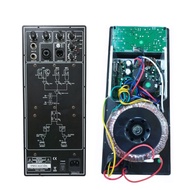 Mesin Speaker Active / Power Kit Model Jbl Eon Power 1000 Watt
