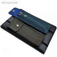 - Elastic Band Pen Case Tweezers Case Universal Pen Gel Capacitive Pen Stylus Case Elastic Band Pen 