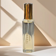 Astral perfume~soul 20ml