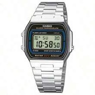 Classic Analog Quartz Wrist Watch Waterproof Casual Daily Wear Business Fashion Elegant Couple Gift 
