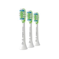 PHILIPS 飛利浦HX9063/96 & HX9063/67 Sonicare W3 Premium White 牙刷刷頭