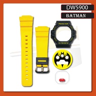 BNB DW5900 TAPAK KUCING SET