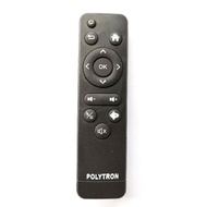 Price Remot Remote Polytron Mola Tv Pdb M11 Adl Smart Android Tv Box
