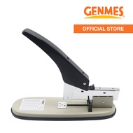 GENMES Heavy Duty Stapler | 23/6, 23/8, 23/10 staples | 50LF