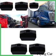 [Lzdjfmy2] Hood Latch Lock L85-6082 M75682 Replacement for Peterbilt 579 Lightweight Professional Au