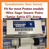 Genuine METER SENSOR Proton Wira VDO 1.3 1.5 Saga Satria Arena Iswara 4G13 4G15 # MD728827 31T Speed