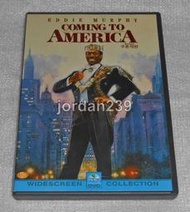 【缺貨】韓版DVD-來去美國～繁中/比佛利山超級警探霹靂炮轟天雷.48小時闖天關.滑頭紳士闖通關.傲笑江湖-艾迪墨菲