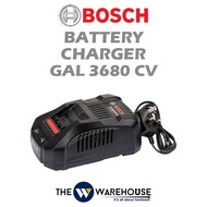 Bosch Battery Charger GAL3680 CV