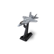 ★Sky Plaything★PREMIUM TP028 Air Self-Defense Force F-35 Fighting Machine TM10897 TOMICA