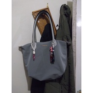Merche bag