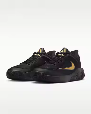 Nike Giannis Immortality 4 EP Men's Basketball Shoes