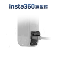Insta360 X5 Charging Rainproof Protective Cover Insta360 X5 Accessories