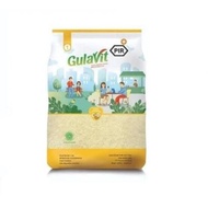 gula pasir gulavit