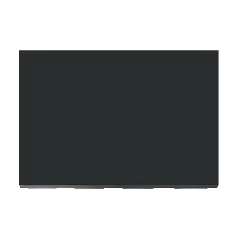 ATNA40YK07 ATNA40YK04 ATNA40YK04-0 Dispaly OLED Screen for Asus Zenbook 14 UM3402 UX3402 K3400p K340