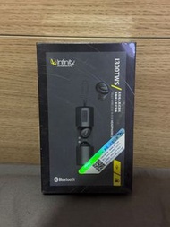 Infinity I300TWS bluetooth 藍芽耳機