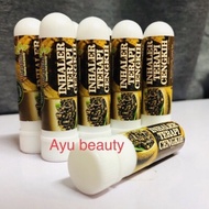 INHALER TERAPI CENGKIH/MINYAK TERAPI CENGKIH DEQAIRA
