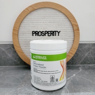 HERBALIFE 7.4.27 F3 Personalized Protein Powder PPP 240gr