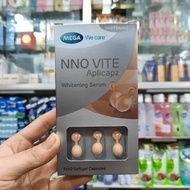 1 Hộp Vitamin Nno vite