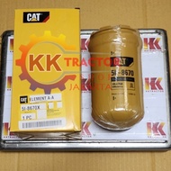 FILTER ELEMENT AA PN 5I-8670X