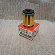 JupiterMX Oil Filter/ Oil Filter JupiterMX YGP 1S7-E3440-00