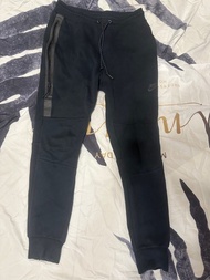 Nike Tech Fleece Pants 棉褲 長褲 運動褲 科技棉