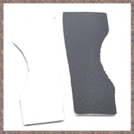 1PCS New CF Card Socket Holder Slot Rubber for 5D Mark III 5D3 Camera Parts 1