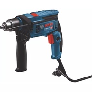 BOSCH 石屎鑽 (淨鑽) GSB 13 RE