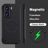 Ốp điện thoại cho Vivo không khung mỏng sang trọng iqoo Neo 10 Pro Plus Pro + 10R neo10 10pro 5g kẹo