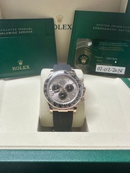Rolex Oyster Perpetual Cosmograph Daytona 126515LN