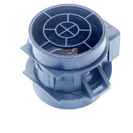 Sesuai untuk BMW Hyundai Air Flow Meter Sensor 5WK9605 13621432356 2816437100