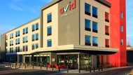 Avid Hotels Elkhart North By IHG