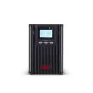 เครื่องสำรองไฟฟ้า(UPS) [1000VA/800W]