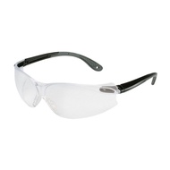 📢3M 男女適用安全護目眼鏡 Unisex Safety glasses