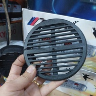 4-inch pipe cover, swallow house ventilation pipe cover, pipe cover 4-inch outerDRI, 4-inch pipe cov