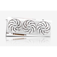 Sapphire PURE AMD Radeon™ RX 7800 XT 16GB | 11330-03 | ● Memory:  16GB/256 bit DDR6. 19.5 Gbps Effec