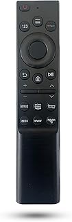 Replacement Remote Control for Samsung Smart TV BN59-01385A BN59-01386D Q80 Q80B Q8F QN90B QN900B QN