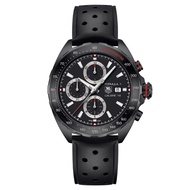 TAG Heuer TAG Heuer FORMULA 1 Series CAZ2011.FT8024