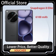 OPPO Find X8 Ultra / OPPO Find X8S OPPO Find X8 Pro Snapdragon 8 Elite Dimensity9400 Hasselblad lens