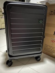 Hallmark luggage 行李箱 喼 旅行喼